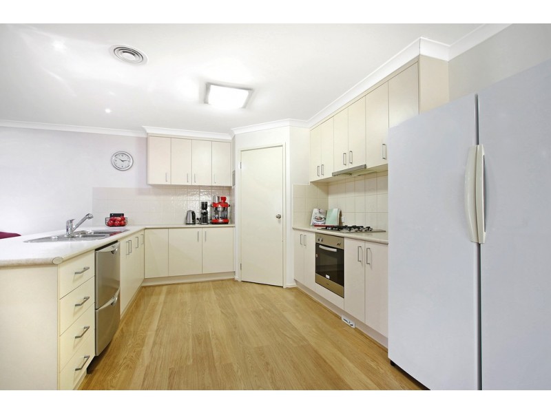 20 Ballara Drive, Wodonga VIC 3690
