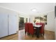 20 Ballara Drive, Wodonga VIC 3690