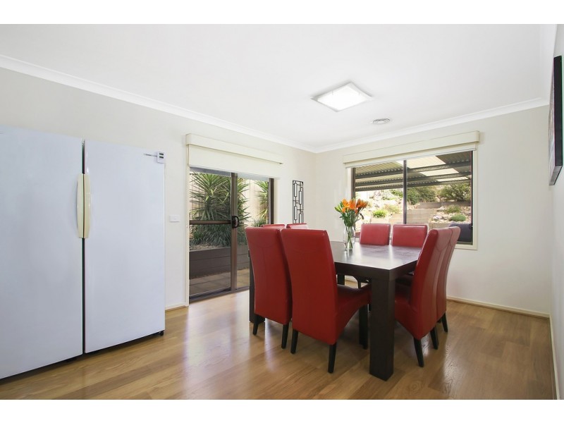 20 Ballara Drive, Wodonga VIC 3690