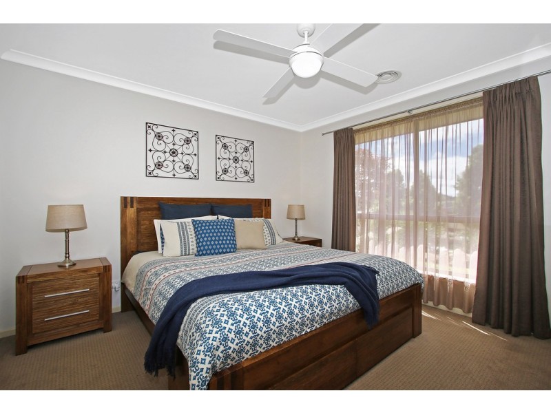 20 Ballara Drive, Wodonga VIC 3690