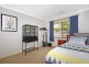20 Ballara Drive, Wodonga VIC 3690