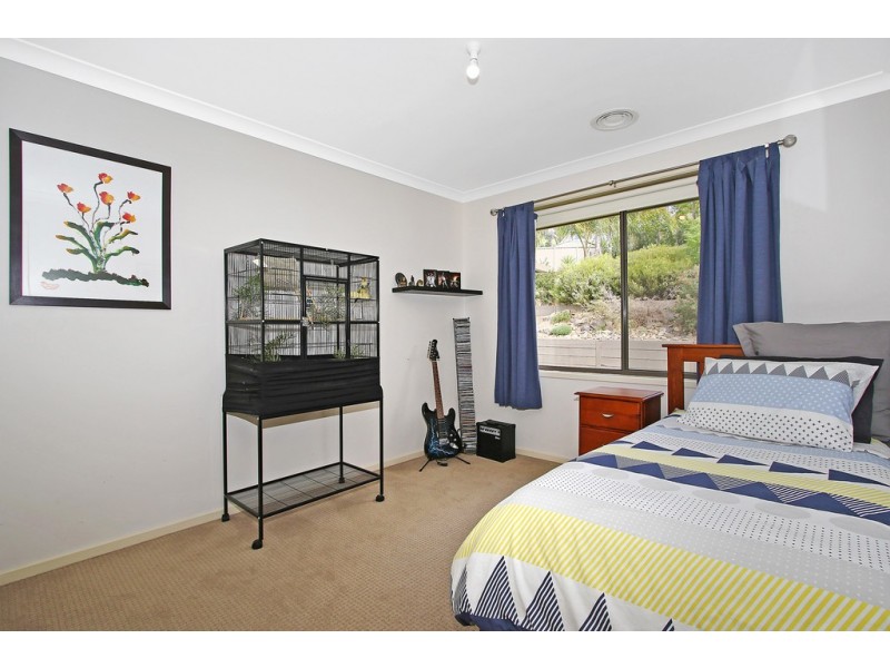 20 Ballara Drive, Wodonga VIC 3690