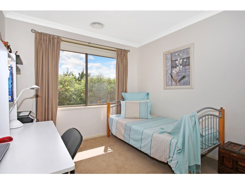 20 Ballara Drive, Wodonga VIC 3690