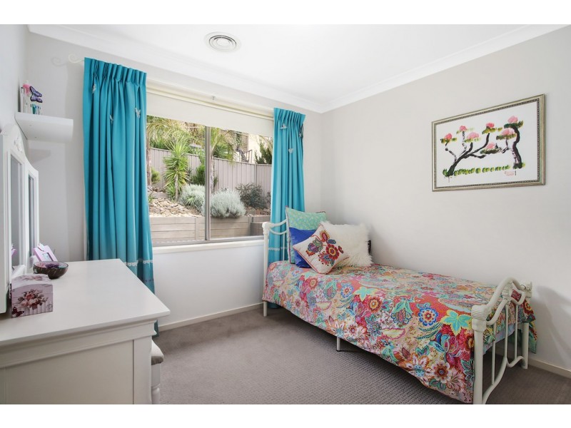 20 Ballara Drive, Wodonga VIC 3690
