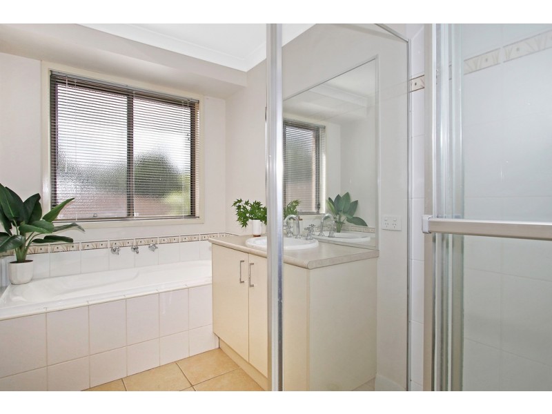 20 Ballara Drive, Wodonga VIC 3690