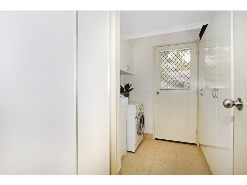 20 Ballara Drive, Wodonga VIC 3690