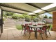 20 Ballara Drive, Wodonga VIC 3690