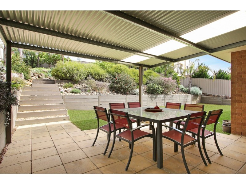 20 Ballara Drive, Wodonga VIC 3690
