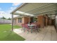 20 Ballara Drive, Wodonga VIC 3690