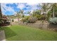 20 Ballara Drive, Wodonga VIC 3690