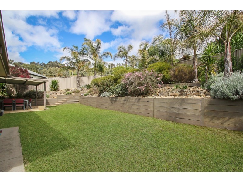 20 Ballara Drive, Wodonga VIC 3690