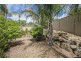 20 Ballara Drive, Wodonga VIC 3690