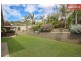 20 Ballara Drive, Wodonga VIC 3690