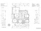 20 Ballara Drive, Wodonga VIC 3690 Floorplan