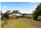 12 Murra Court, Kiewa VIC 3691