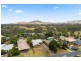 12 Murra Court, Kiewa VIC 3691
