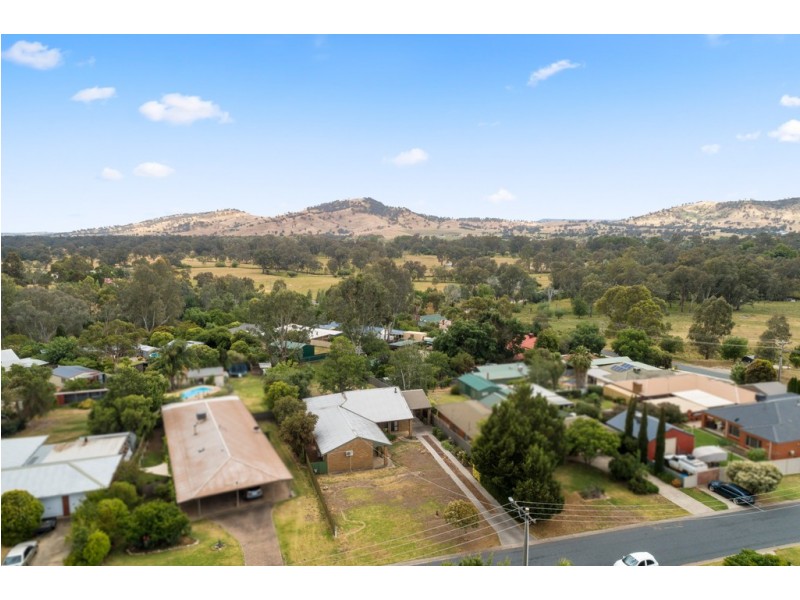 12 Murra Court, Kiewa VIC 3691