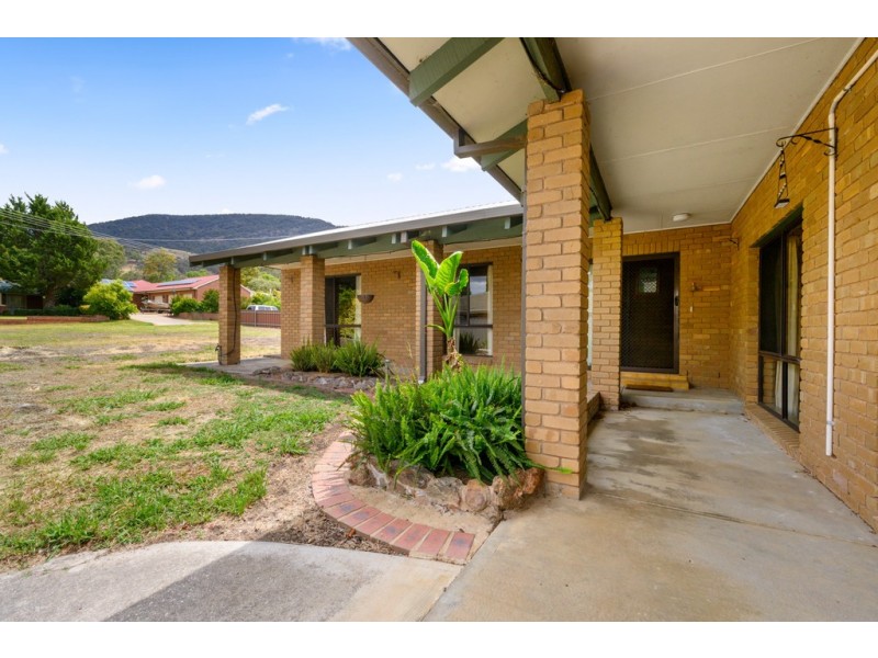 12 Murra Court, Kiewa VIC 3691