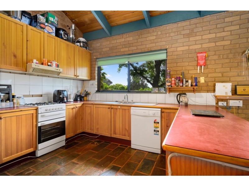 12 Murra Court, Kiewa VIC 3691