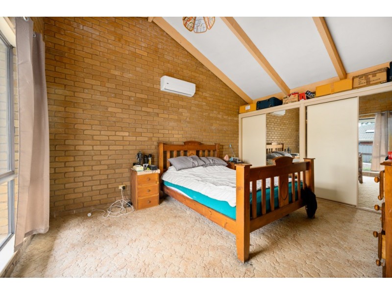 12 Murra Court, Kiewa VIC 3691