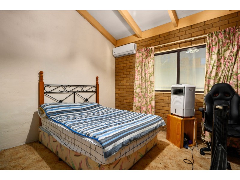 12 Murra Court, Kiewa VIC 3691