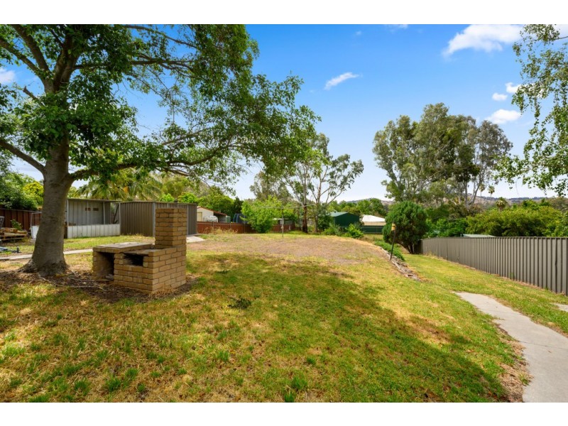 12 Murra Court, Kiewa VIC 3691