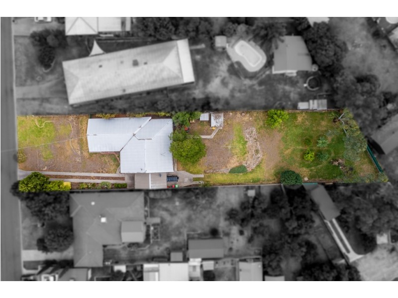 12 Murra Court, Kiewa VIC 3691