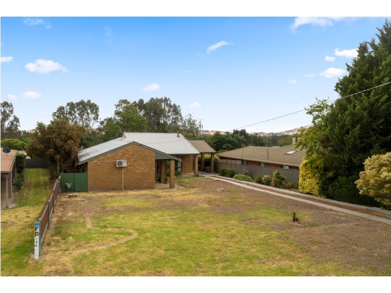 12 Murra Court, Kiewa VIC 3691