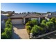 19 Bremer Avenue, Wodonga VIC 3690