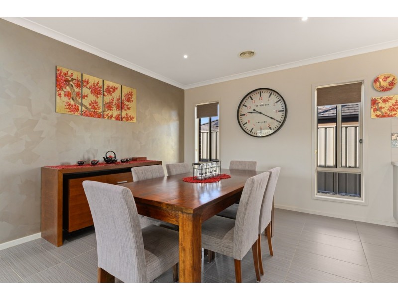 19 Bremer Avenue, Wodonga VIC 3690