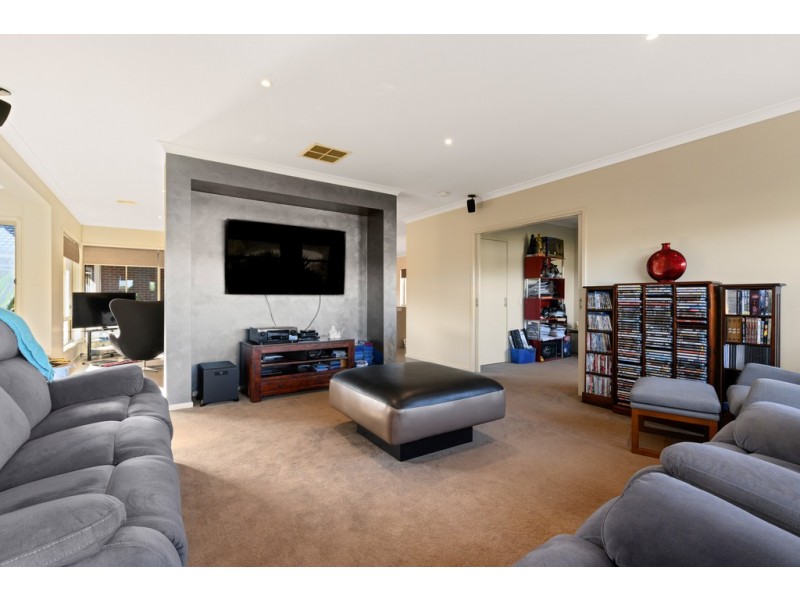 19 Bremer Avenue, Wodonga VIC 3690