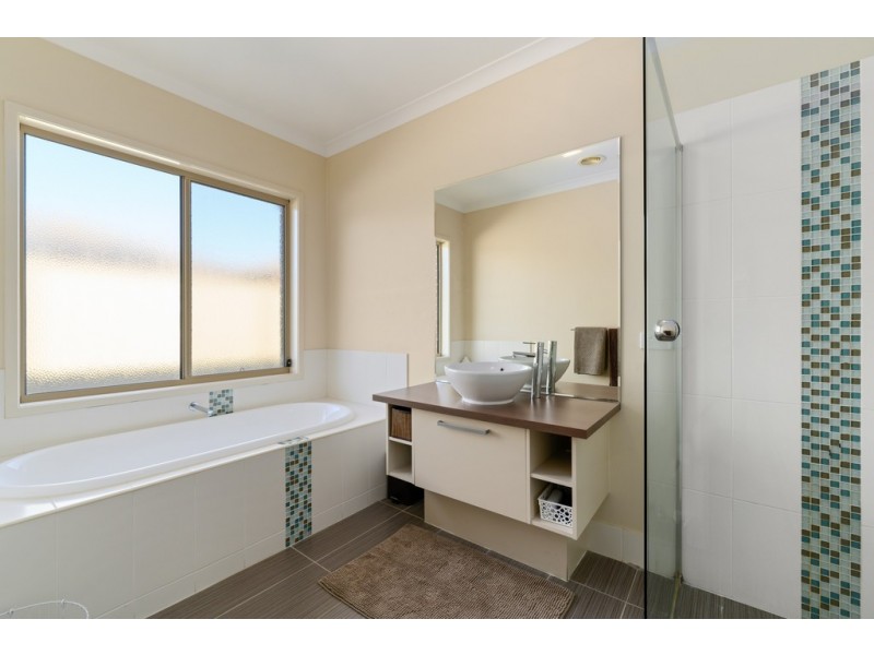 19 Bremer Avenue, Wodonga VIC 3690