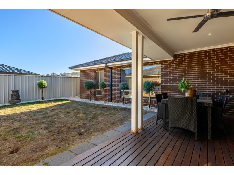 19 Bremer Avenue, Wodonga VIC 3690