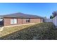 19 Bremer Avenue, Wodonga VIC 3690