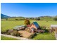 946 Cudgewa Valley Road, Cudgewa VIC 3705