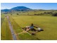946 Cudgewa Valley Road, Cudgewa VIC 3705