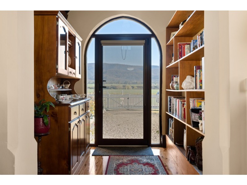 946 Cudgewa Valley Road, Cudgewa VIC 3705