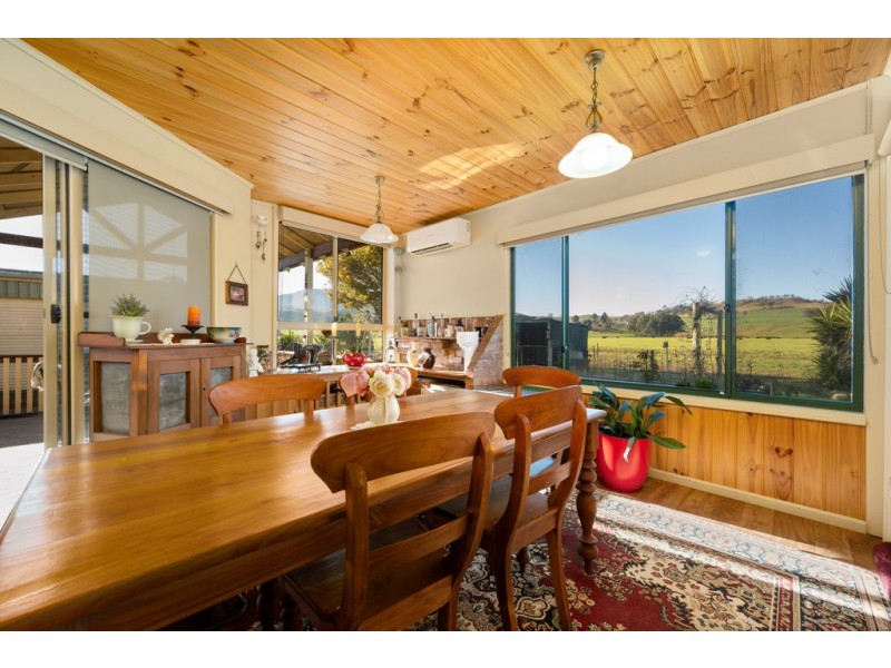 946 Cudgewa Valley Road, Cudgewa VIC 3705