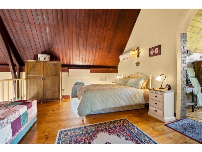 946 Cudgewa Valley Road, Cudgewa VIC 3705