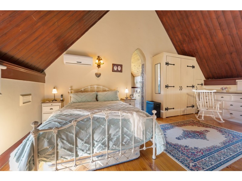 946 Cudgewa Valley Road, Cudgewa VIC 3705