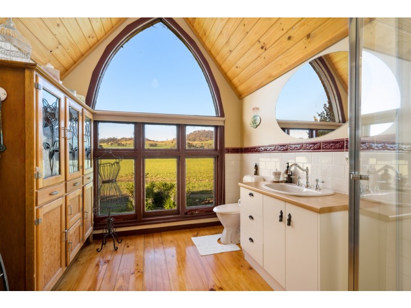 946 Cudgewa Valley Road, Cudgewa VIC 3705