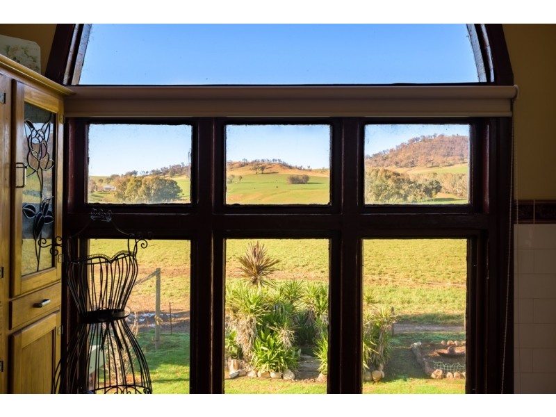 946 Cudgewa Valley Road, Cudgewa VIC 3705