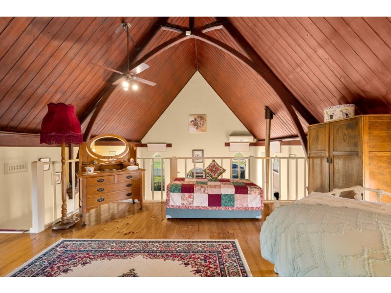 946 Cudgewa Valley Road, Cudgewa VIC 3705