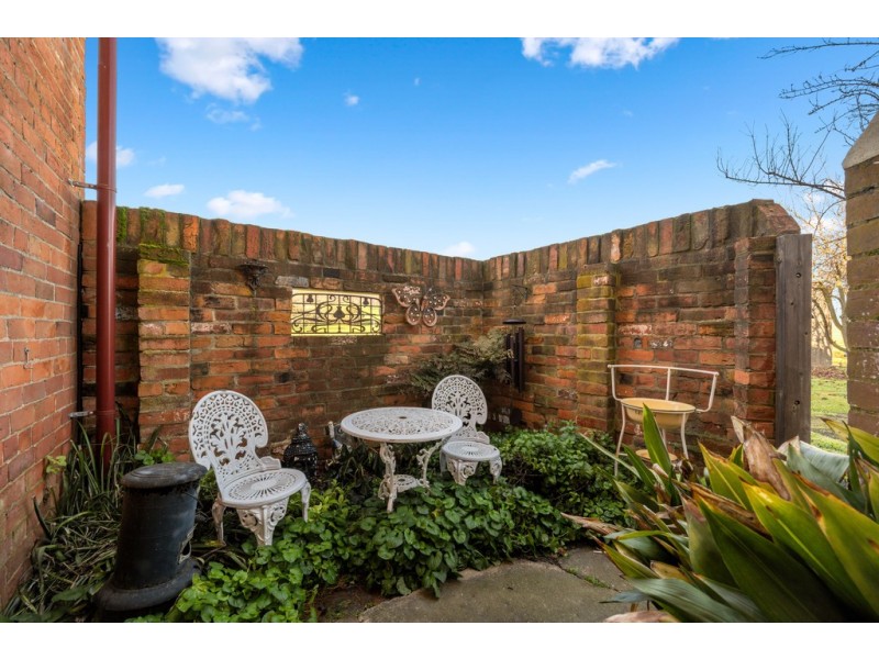 946 Cudgewa Valley Road, Cudgewa VIC 3705