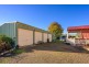 946 Cudgewa Valley Road, Cudgewa VIC 3705