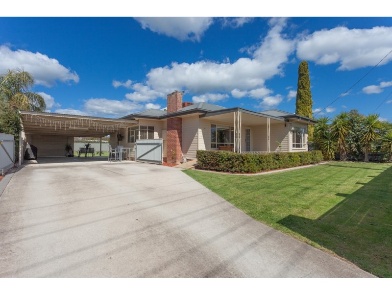 41 Wilson Street, Wodonga VIC 3690