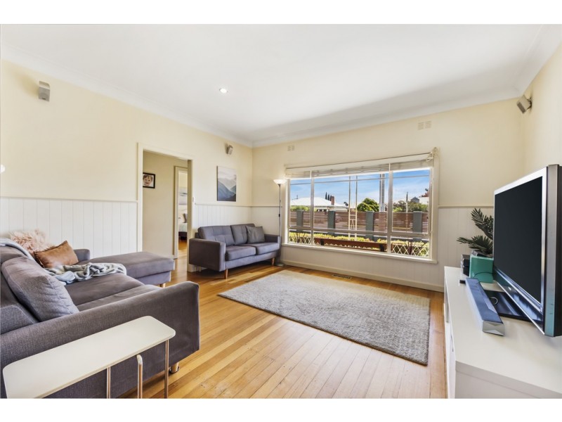 41 Wilson Street, Wodonga VIC 3690