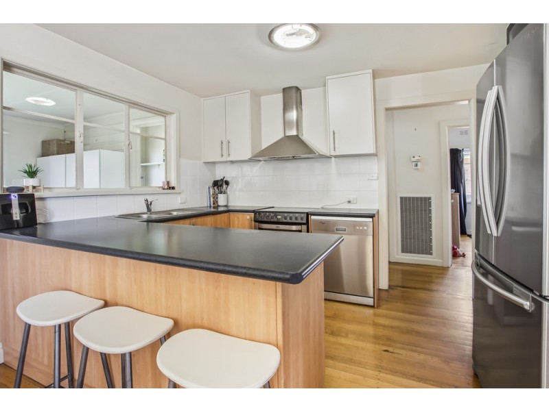 41 Wilson Street, Wodonga VIC 3690