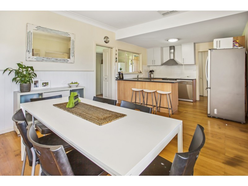 41 Wilson Street, Wodonga VIC 3690