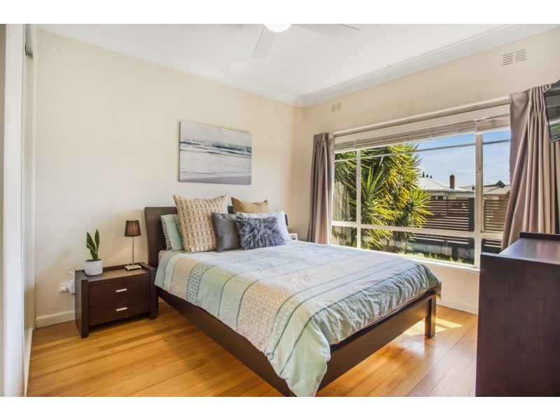 41 Wilson Street, Wodonga VIC 3690